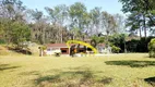 Foto 37 de Fazenda/Sítio com 4 Quartos à venda, 750m² em Jardim Nossa Senhora das Graças, Cotia