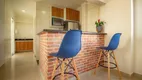 Foto 5 de Apartamento com 2 Quartos à venda, 64m² em Vila Caicara, Praia Grande