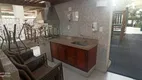 Foto 39 de Apartamento com 3 Quartos à venda, 77m² em Freguesia- Jacarepaguá, Rio de Janeiro