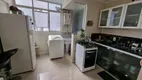 Foto 5 de Apartamento com 2 Quartos à venda, 67m² em Boa Vista, Porto Alegre