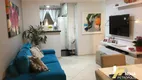 Foto 2 de Apartamento com 3 Quartos à venda, 69m² em Paulicéia, São Bernardo do Campo