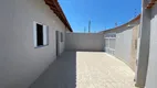 Foto 9 de Casa com 2 Quartos à venda, 63m² em Florida Mirim, Mongaguá
