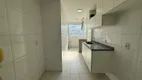Foto 31 de Apartamento com 3 Quartos à venda, 110m² em Freguesia- Jacarepaguá, Rio de Janeiro