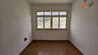 Foto 9 de Sobrado com 3 Quartos para alugar, 80m² em Vila Emil, Mesquita