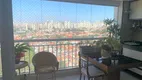 Foto 4 de Apartamento com 3 Quartos à venda, 133m² em Jardim da Glória, São Paulo