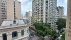 Foto 18 de Apartamento com 3 Quartos à venda, 85m² em Santa Teresa, Rio de Janeiro