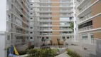 Foto 31 de Apartamento com 4 Quartos à venda, 279m² em Bosque da Saúde, São Paulo