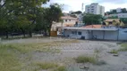 Foto 4 de Lote/Terreno para venda ou aluguel, 194m² em Vila Trujillo, Sorocaba