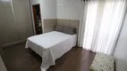 Foto 9 de Apartamento com 3 Quartos à venda, 186m² em Jardim Pedroso, Mauá