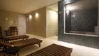 Foto 15 de Apartamento com 3 Quartos à venda, 74m² em Pendotiba, Niterói