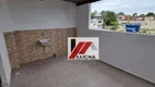 Foto 12 de Casa com 1 Quarto para alugar, 60m² em Aguassaí, Cotia