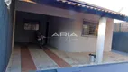 Foto 2 de Casa com 2 Quartos à venda, 185m² em Vila Xavier, Araraquara