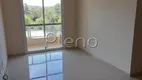 Foto 2 de Apartamento com 3 Quartos à venda, 87m² em Vila Pagano, Valinhos