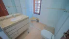 Foto 40 de Casa com 4 Quartos à venda, 360m² em Adalgisa, Osasco