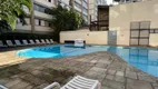 Foto 19 de Apartamento com 2 Quartos para alugar, 76m² em Vila Mariana, São Paulo