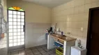 Foto 21 de Casa com 3 Quartos à venda, 200m² em Santa Amélia, Belo Horizonte