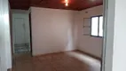 Foto 4 de Casa com 2 Quartos à venda, 90m² em Austin, Nova Iguaçu