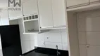 Foto 11 de Apartamento com 3 Quartos à venda, 68m² em Jardim Alexandrina, Anápolis