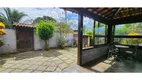 Foto 5 de Casa com 3 Quartos à venda, 255m² em Ponta Negra, Maricá