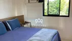 Foto 5 de Apartamento com 3 Quartos à venda, 71m² em Barra da Tijuca, Rio de Janeiro