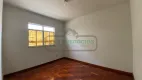 Foto 5 de Apartamento com 3 Quartos à venda, 100m² em Alto dos Passos, Juiz de Fora