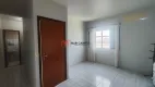 Foto 30 de Casa com 5 Quartos à venda, 252m² em Plano Diretor Sul, Palmas