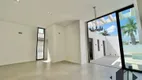 Foto 5 de Casa de Condomínio com 3 Quartos à venda, 221m² em Taubate Village, Taubaté