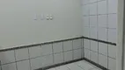 Foto 5 de Ponto Comercial com 1 Quarto para alugar, 1020m² em Piedade, Jaboatão dos Guararapes