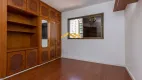 Foto 63 de Apartamento com 4 Quartos à venda, 300m² em Moema, São Paulo