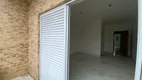 Foto 11 de Sobrado com 2 Quartos à venda, 90m² em Jardim Imperador, Praia Grande