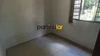 Foto 12 de Apartamento com 2 Quartos à venda, 48m² em Serrano, Belo Horizonte