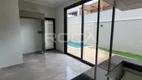 Foto 8 de Casa de Condomínio com 3 Quartos à venda, 152m² em Villa Romana, Ribeirão Preto