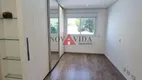 Foto 25 de Casa de Condomínio com 3 Quartos à venda, 350m² em Santo Amaro, São Paulo