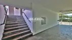 Foto 14 de Sala Comercial com 3 Quartos para alugar, 83m² em Jardim Sao Matheus, Vinhedo