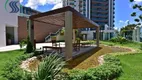 Foto 6 de Apartamento com 3 Quartos à venda, 92m² em Edson Queiroz, Fortaleza