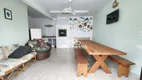 Foto 16 de Casa com 5 Quartos à venda, 260m² em Cohapar, Guaratuba