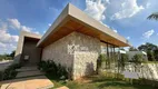 Foto 9 de Casa de Condomínio com 5 Quartos para venda ou aluguel, 850m² em Condomínio Terras de São José, Itu