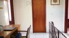 Foto 6 de Casa de Condomínio com 3 Quartos à venda, 230m² em Roncáglia, Valinhos