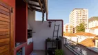 Foto 20 de Casa com 4 Quartos à venda, 200m² em Tijuca, Rio de Janeiro