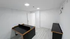 Foto 3 de Sala Comercial à venda, 36m² em Barra da Tijuca, Rio de Janeiro