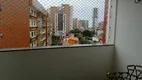 Foto 6 de Apartamento com 3 Quartos à venda, 126m² em Varjota, Fortaleza