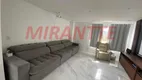 Foto 6 de Casa de Condomínio com 3 Quartos à venda, 350m² em Caraguata, Mairiporã