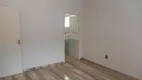 Foto 18 de Casa com 3 Quartos à venda, 175m² em Vila Melo, Mogi Mirim