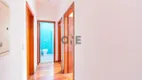 Foto 32 de Casa de Condomínio com 5 Quartos à venda, 360m² em Parque Viana, Barueri