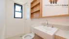 Foto 28 de Apartamento com 1 Quarto à venda, 37m² em Alto da Glória, Curitiba