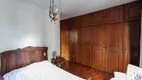 Foto 19 de Apartamento com 4 Quartos para alugar, 310m² em Santo Antônio, Belo Horizonte