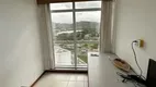 Foto 2 de Cobertura com 3 Quartos à venda, 110m² em Jardim da Penha, Vitória