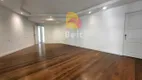 Foto 8 de Apartamento com 3 Quartos à venda, 113m² em Ipanema, Rio de Janeiro