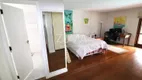 Foto 78 de Casa com 5 Quartos à venda, 1000m² em Gávea, Rio de Janeiro