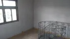 Foto 6 de Casa com 4 Quartos à venda, 200m² em BNH, Mesquita